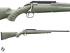 GLENFIELD MODEL A 223 REM 20" THREADED 5 SHOT