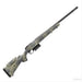 BERGARA WILDERNESS  SIERRA 7MMPRC 1:8" 22" RH