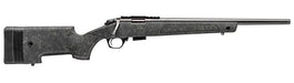 BERGARA BMR X STEEL 22 WMR 1:16 20" RH