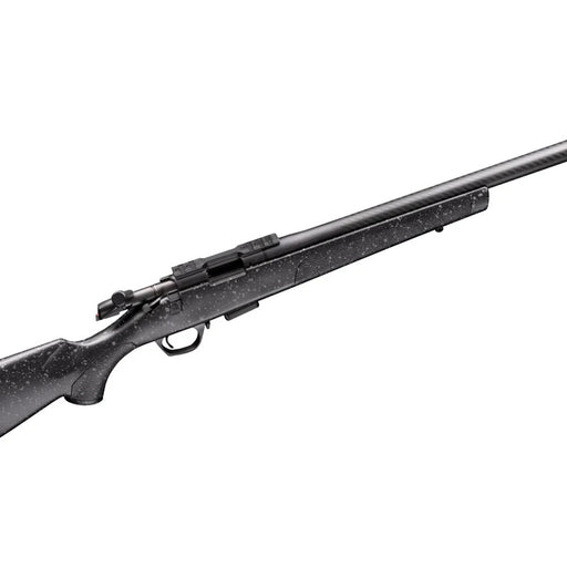 BERGARA BMR X CARBON B/G WEB 17 HMR 1:9 20" RH