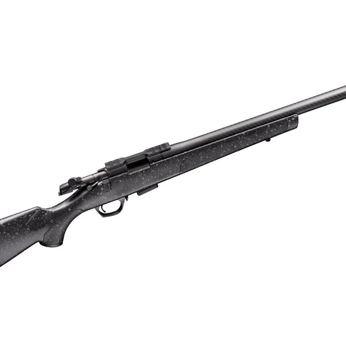 BERGARA BMR X CARBON B/G WEB 17 HMR 1:9 20" RH