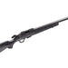 BERGARA BMR X CARBON B/G WEB 22 LR 1:16 20" RH