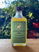 BUNNIES OF BALYANG  STOCK FINISHING OIL