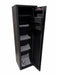 LOKAWAY UNIVERSAL AMMO SAFE WITH SHELVES  