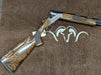 BLASER F3 COMPETITION 12 GA 30" GR 7 CUSTOM SCROLL