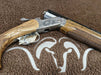 BLASER F3 COMP SPORTING PARTRIDGE PHEASANT GRAND LUXE 12 GA 32"
