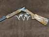 BLASER F3 COMP SPORTING PARTRIDGE PHEASANT GRAND LUXE 12 GA 32"