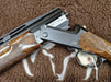 BLASER F3 VANTAGE 12 GA 30" GD 4 BEAVERTAIL