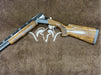 BLASER F3 VANTAGE 12 GA 30" GD 4 BEAVERTAIL