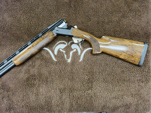 BLASER F3 VANTAGE 12 GA 30" GD 4 BEAVERTAIL