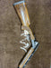 BLASER F3 VANTAGE 12 GA 30" GD 4 BEAVERTAIL