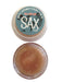 SAX SCENT 10ML BLOODWORM [SCENTFLAVO:BLOODWORM]