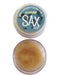 SAX SCENT 10ML GOLD PRAWN [SCENTFLAVO:GOLD PRAWN]