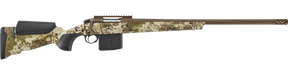FRANCHI HORIZON VARMINT ELITE SUBALPINE 223 REM CAMO CERAKOTE