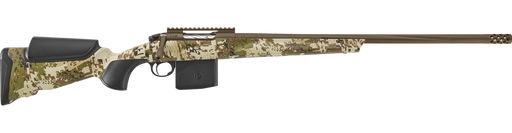 FRANCHI HORIZON VARMINT ELITE SUBALPINE 223 REM CAMO CERAKOTE