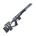 SCSA TAIPAN EVO GREY 223 REM 16.5" 10RND 