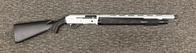 TEMPLETON ARMS T2000 GEN 2 MARINE SYNTHETIC 5+1 20" RIGHT HAND