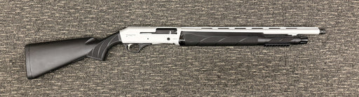 TEMPLETON ARMS T2000 GEN 2 MARINE SYNTHETIC 5+1 20" RIGHT HAND