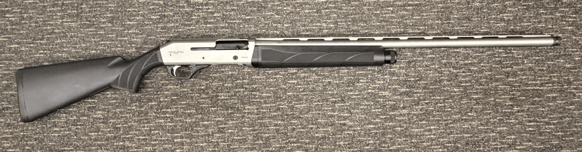TEMPLETON ARMS T2000 GEN 2 28" RIGHT HAND GREY