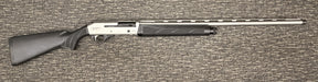 TEMPLETON ARMS T2000 GEN 2 28" RIGHT HAND GREY