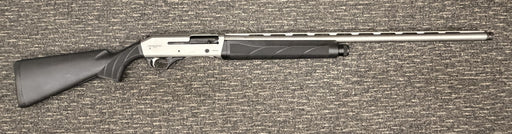 TEMPLETON ARMS T2000 GEN 2 28" RIGHT HAND GREY