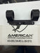 AMERICAN DEFENCE AD-DELTA-RC-L-30-STD LOW