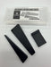 DISCOVERY OPTICS-SCOPE LEVELLING KIT