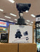 GO THERMAL REMOTE CONTROL THERMAL GIMBAL
