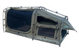 KULKYNE MEGA SWAG 950 KING SINGLE HYBRID MATTRESS