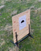 BUNNIES OF BALYANG LARGE MULTI BOARD TARGET STAND