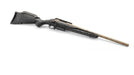 RUGER AMERICAN GEN II PRARIE 223 REM 20" 10 SHOT