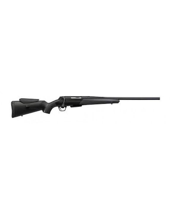 WINCHESTER XPR VARMINT ADJ 308 WIN 3RND MAG