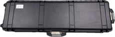 GS 1350 HARD CASE 1370X425X175MM 
