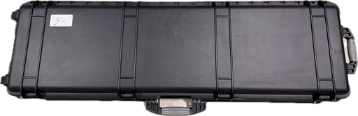 GS 1350 HARD CASE 1370X425X175MM 