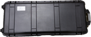 GS 970 HARD CASE 995X425X175MM