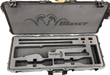 BLASER HARD CASE 995X425X175MM 