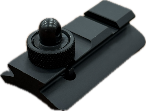 TREADSTONE SWIVEL STUD TO PICATINNY ADAPTOR