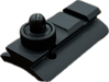 TREADSTONE SWIVEL STUD TO PICATINNY ADAPTOR