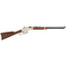 HENRY H4 GOLDEN BOY 22LR 20"