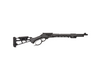 HUGTEK LEVER ACTION 30-30 WIN SKELETON TAC SIDE EJECT 5 RND MAG