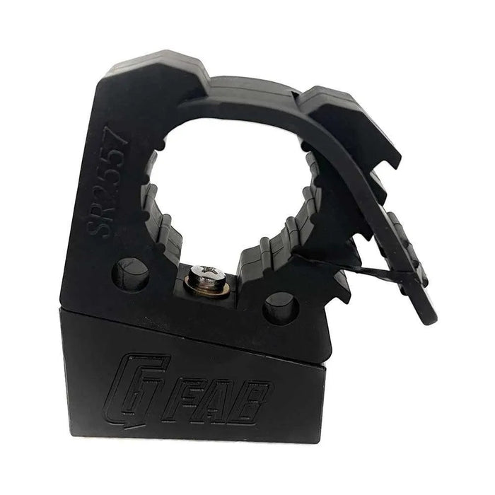 GFAB POLE TRAVEL MOUNT