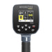 NOKTA MAGNETAR 9000 PULSE INDUCTION GOLD DETECTOR - PREE ORDER ( $500.00 DEPOSIT ) 
