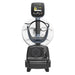 NOKTA MAGNETAR 9000 PULSE INDUCTION GOLD DETECTOR - PREE ORDER ( $500.00 DEPOSIT ) 
