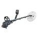 NOKTA MAGNETAR 9000 PULSE INDUCTION GOLD DETECTOR - PREE ORDER ( $500.00 DEPOSIT ) 