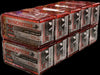 WINCHESTER RIMFIRE SUPER X 17 HMR 20 GR BRICK (500)