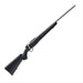TIKKA T3X SUPER LITE STAINLESS 30-06 SPRG 22.4"