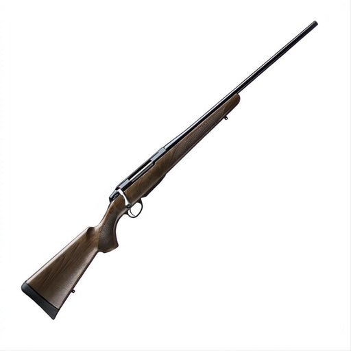 TIKKA T3X HUNTER 30-06 SPRG 22.4" 