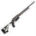 TIKKA T3X ACE GAME BRONZE 223 REM 1:8 24.3" MT 5/8X24