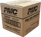 PMC CENTERFIRE 308 WIN 150 GR PSP 200 PK