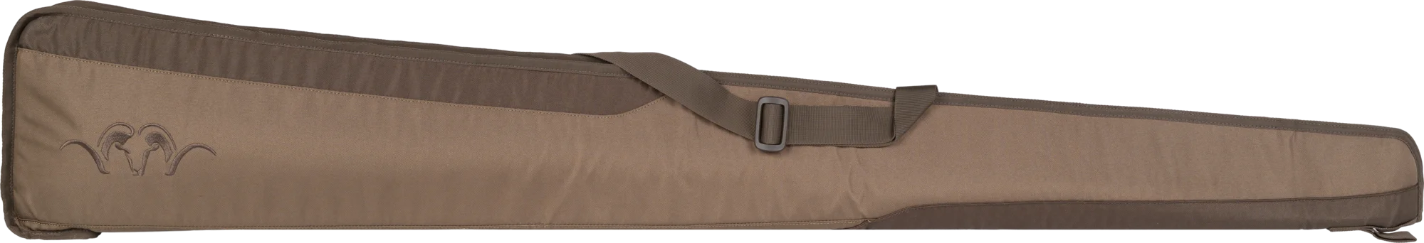 BLASER SLIP BAG TEAK 50"